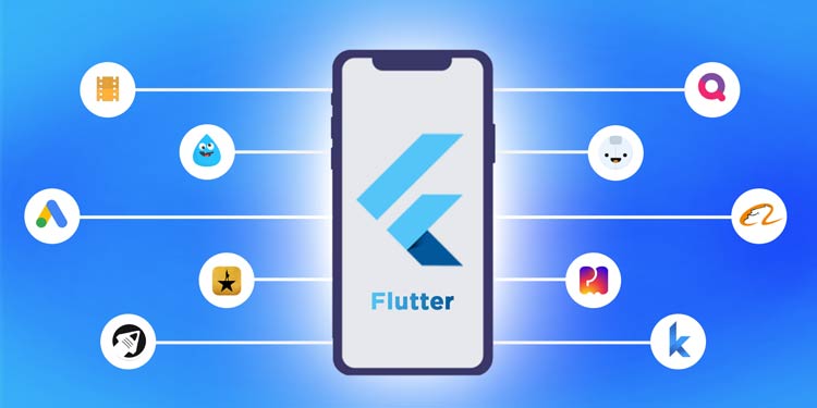 Imagen de cabecera de aplicaciones innovadoras creadas con Flutter