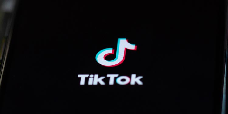 Imagen de cabecera de cómo crear una aplicación como Tik Tok