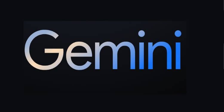 Imagen de cabecera del artículo dedicado a estudiar Gemini