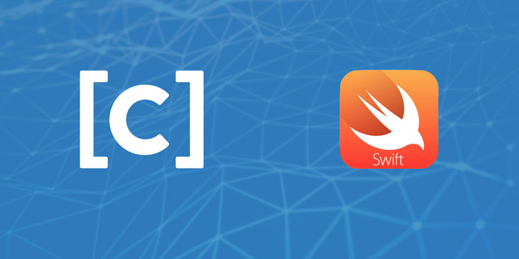 Imagen de cabecera de razones para elegir Swift frente a Objective C