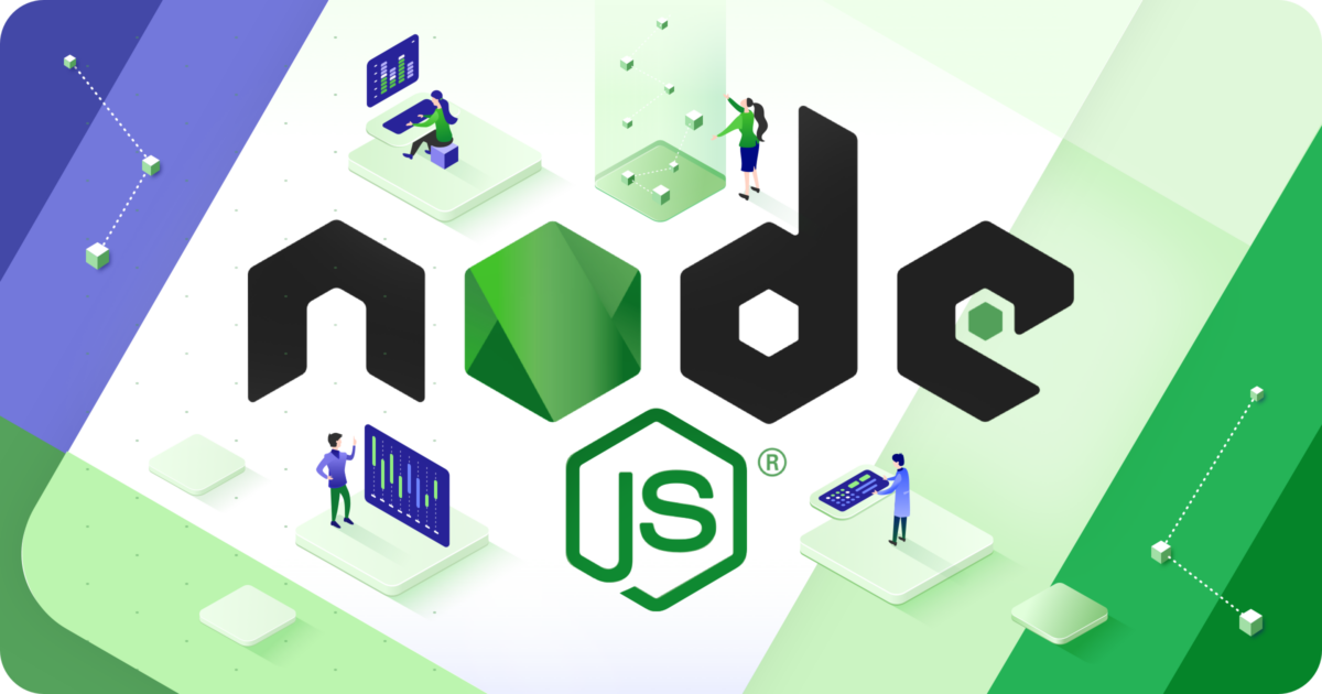Imagen del artículo sobre Los 10 mejores frameworks de Node.js en 2024
