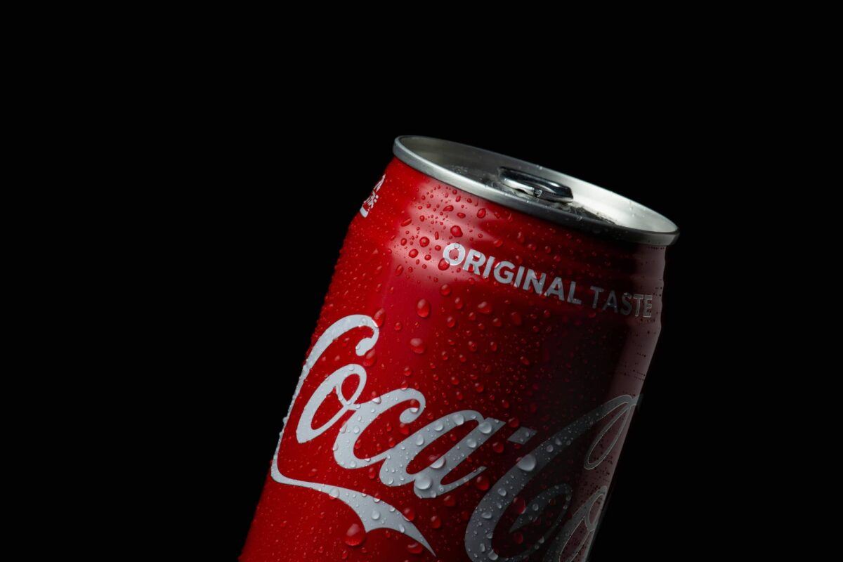 Imagen del post sobre Estrategia de marketing de Coca-Cola: Un estudio exhaustivo para 2024