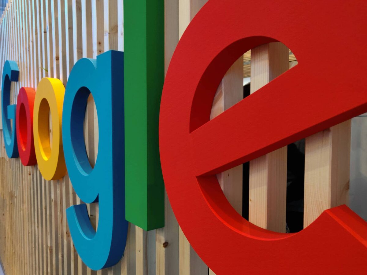 Imagen del artículo sobre Google MUM: La próxima frontera de las búsquedas en 2024