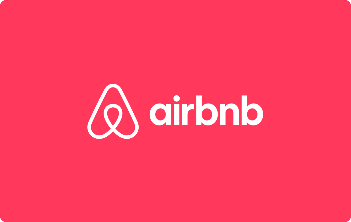 Imagen extraída de la web de Airbnb