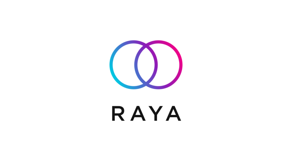 Imagen del artículo sobre Explorando Raya: La aplicación de citas exclusiva para profesionales creativos