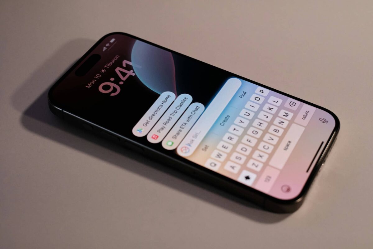 Imagen del post sobre La Inteligencia de Apple transforma Siri: Todas las funciones de Siri 2024