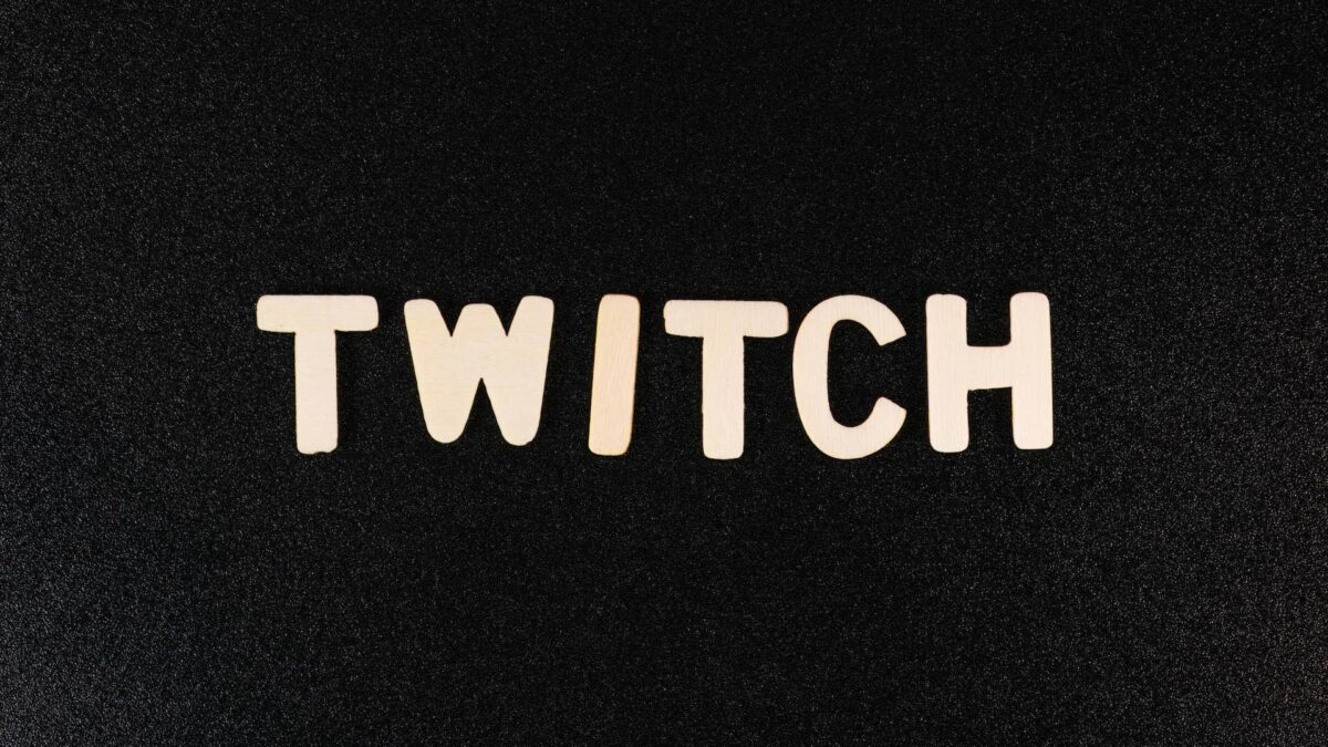 El arte de la sutileza: cómo la estrategia de marketing de Twitch engancha a una nueva generación | 7