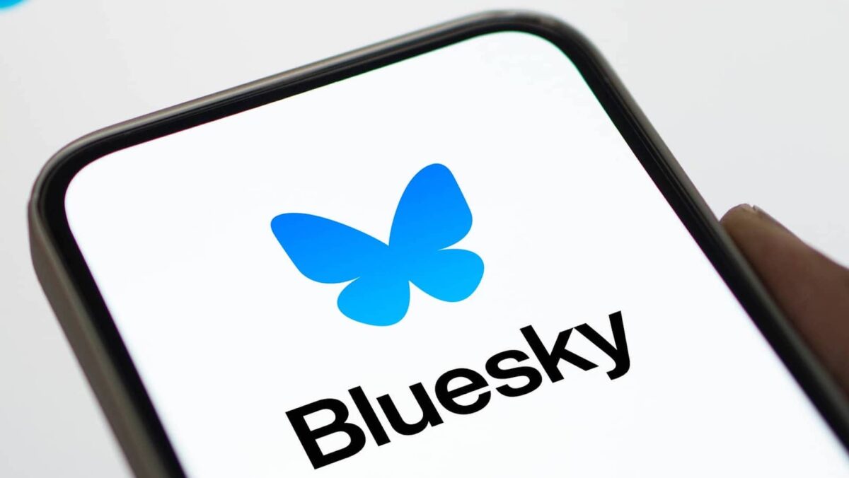 Descifrando la aplicación BlueSky en 6 pasos | 3