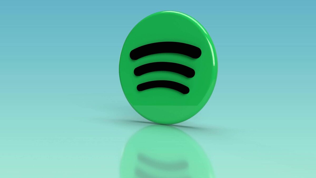 La estrategia de marketing de Spotify: Una clase magistral de personalización y comunidad | 3