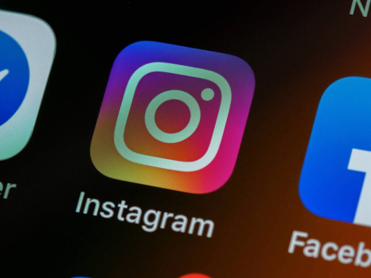 Descifrando la arquitectura del sistema de Instagram: ¿Cómo funciona la recomendación de Reels? | 1