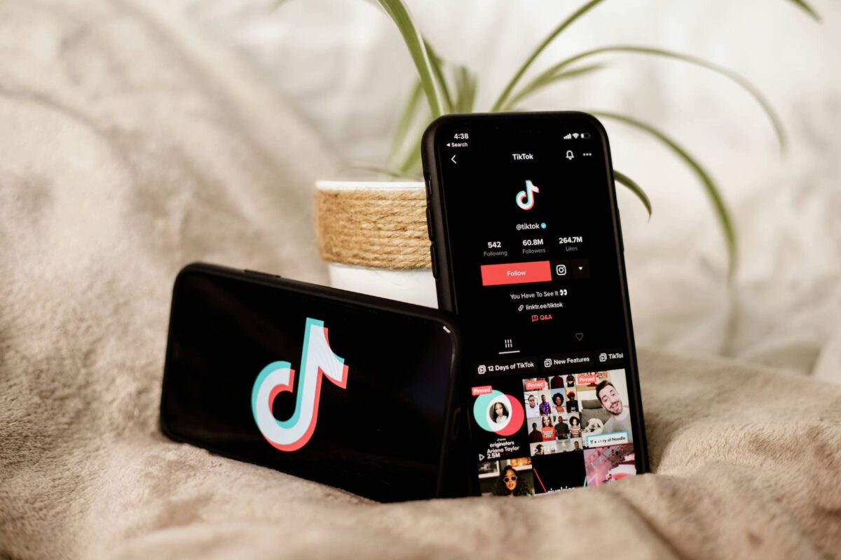 Estrategia de marketing en Instagram vs TikTok para marcas | 2