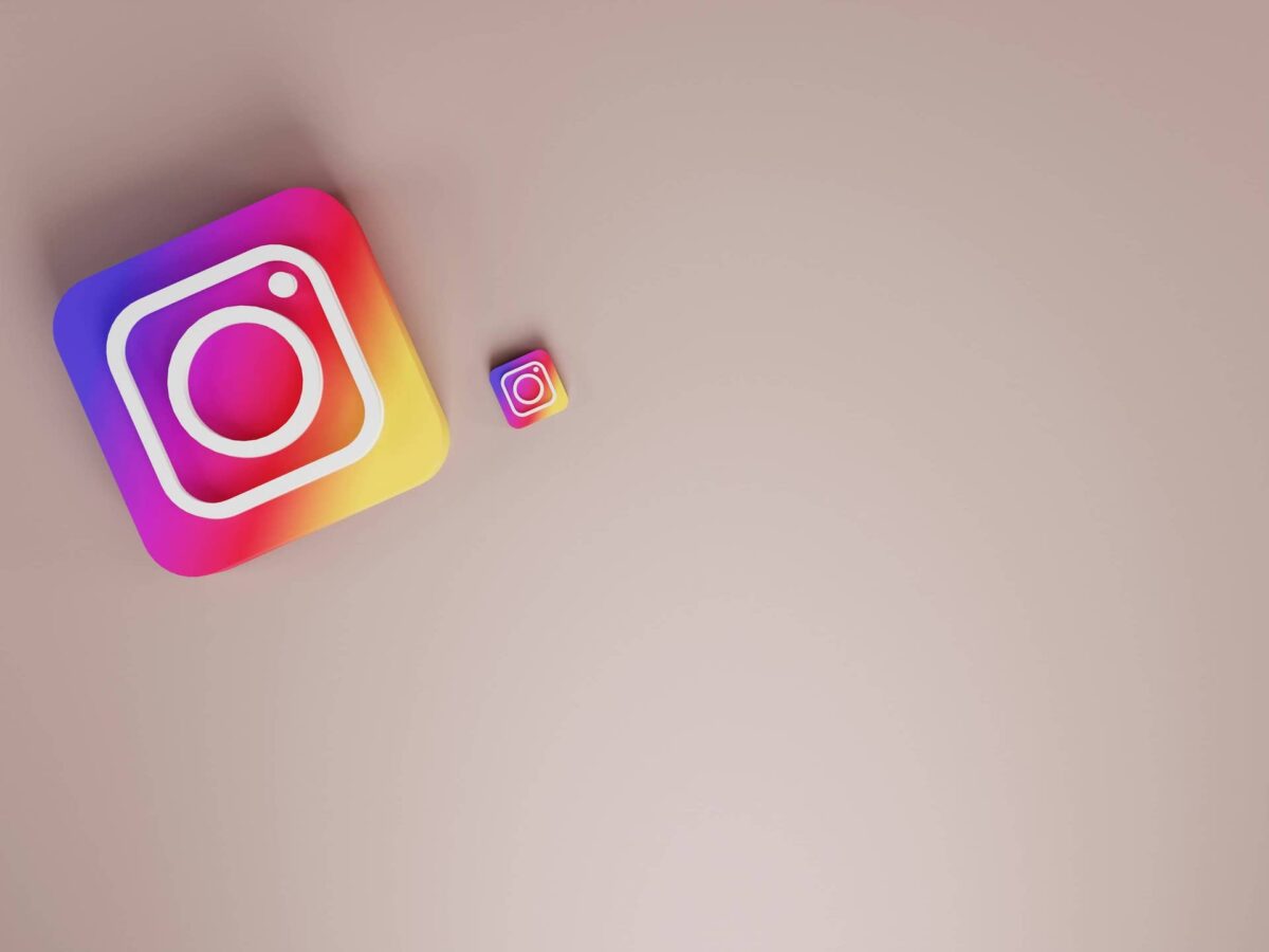 Descifrando la arquitectura del sistema de Instagram: ¿Cómo funciona la recomendación de Reels? | 4