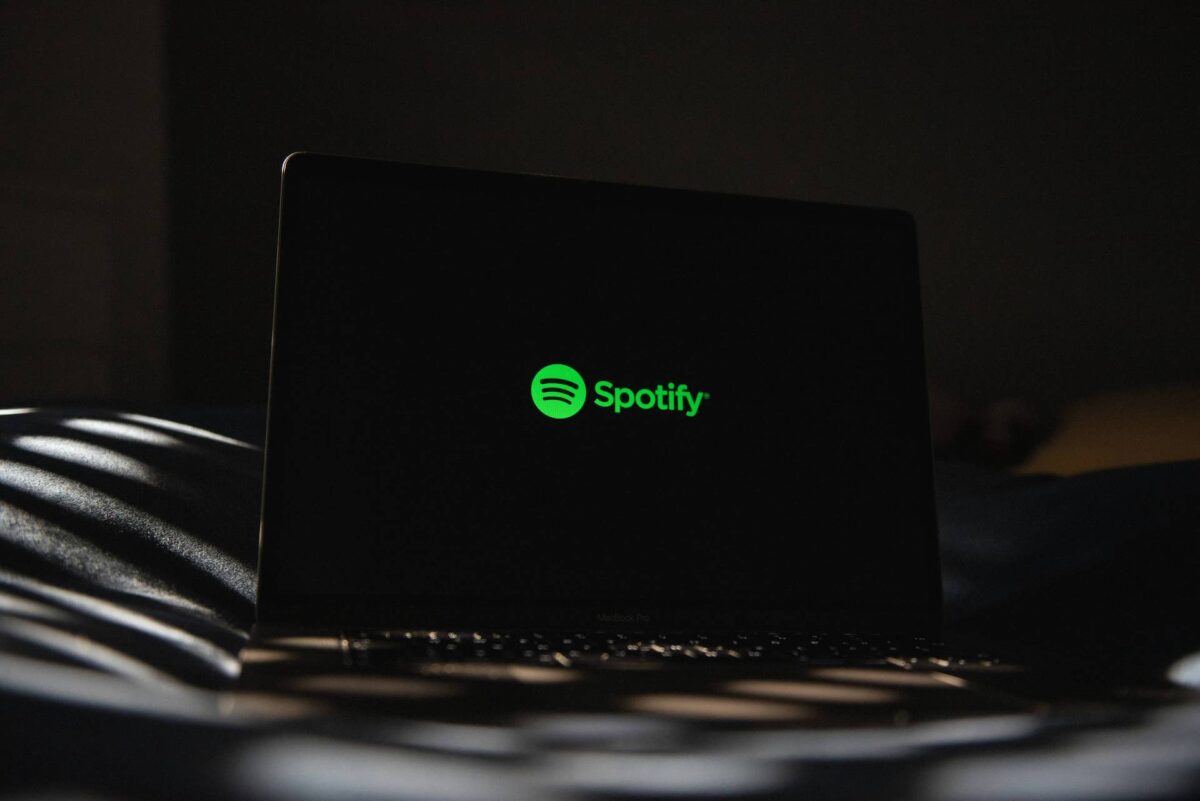 Imagen del post sobre ¿Cómo crear una aplicación de música como Spotify?