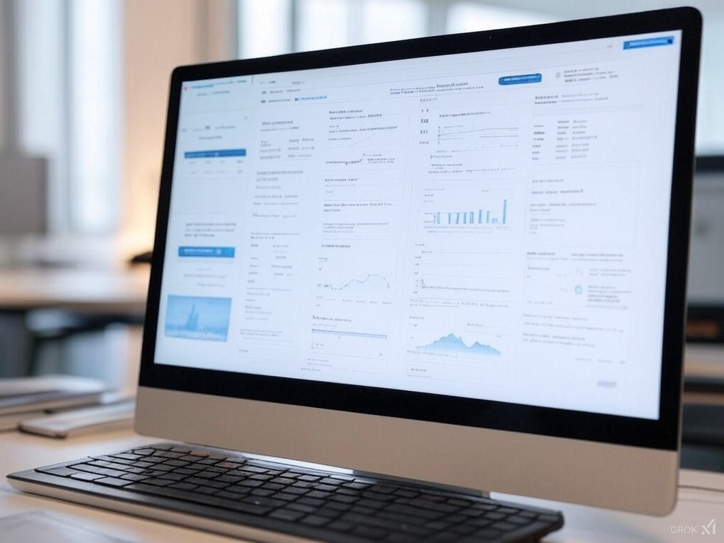 Imagen del artículo sobre Cómo realizar una auditoría integral de tiendas online: Revisa tu web y aumenta resultados