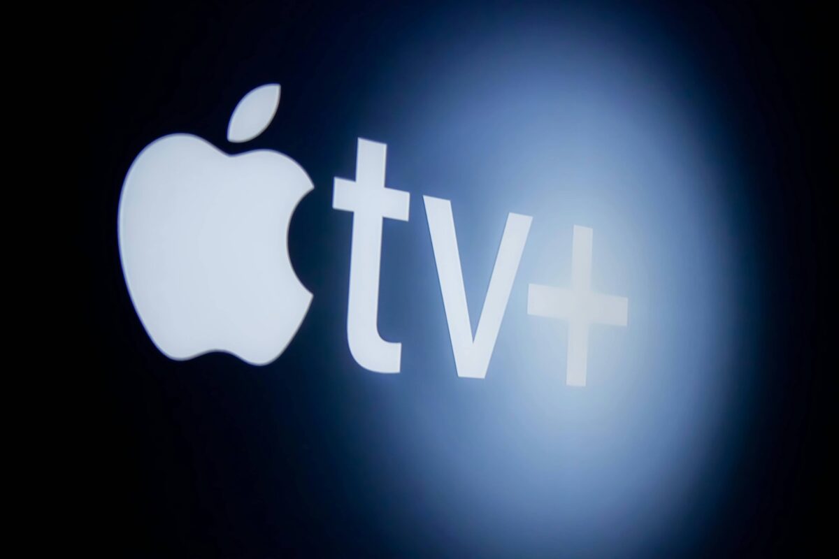 Imagen del artículo sobre La estrategia de marketing de Apple TV y su éxito