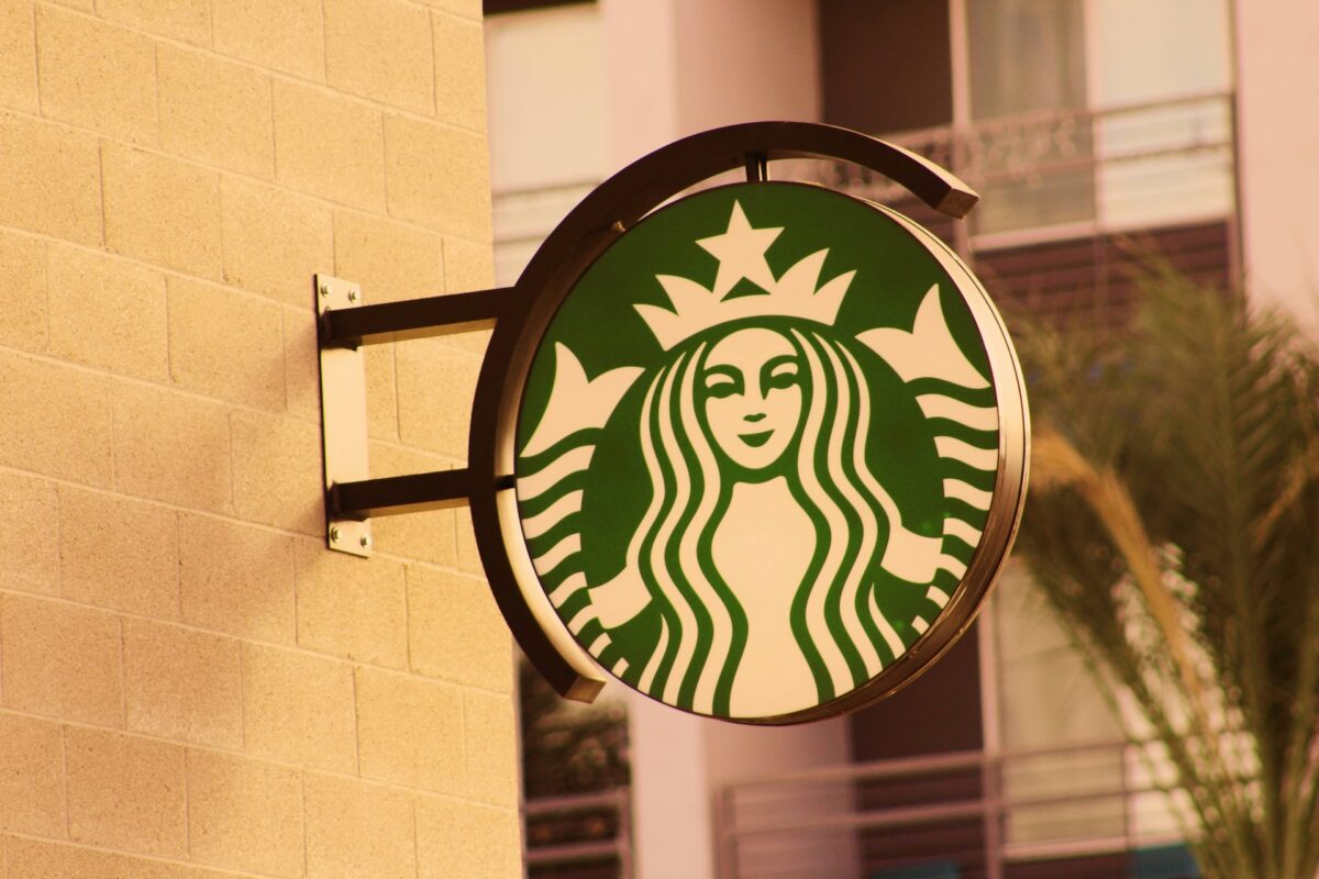 Estrategia de marketing de Starbucks: De café local a potencia global | 6