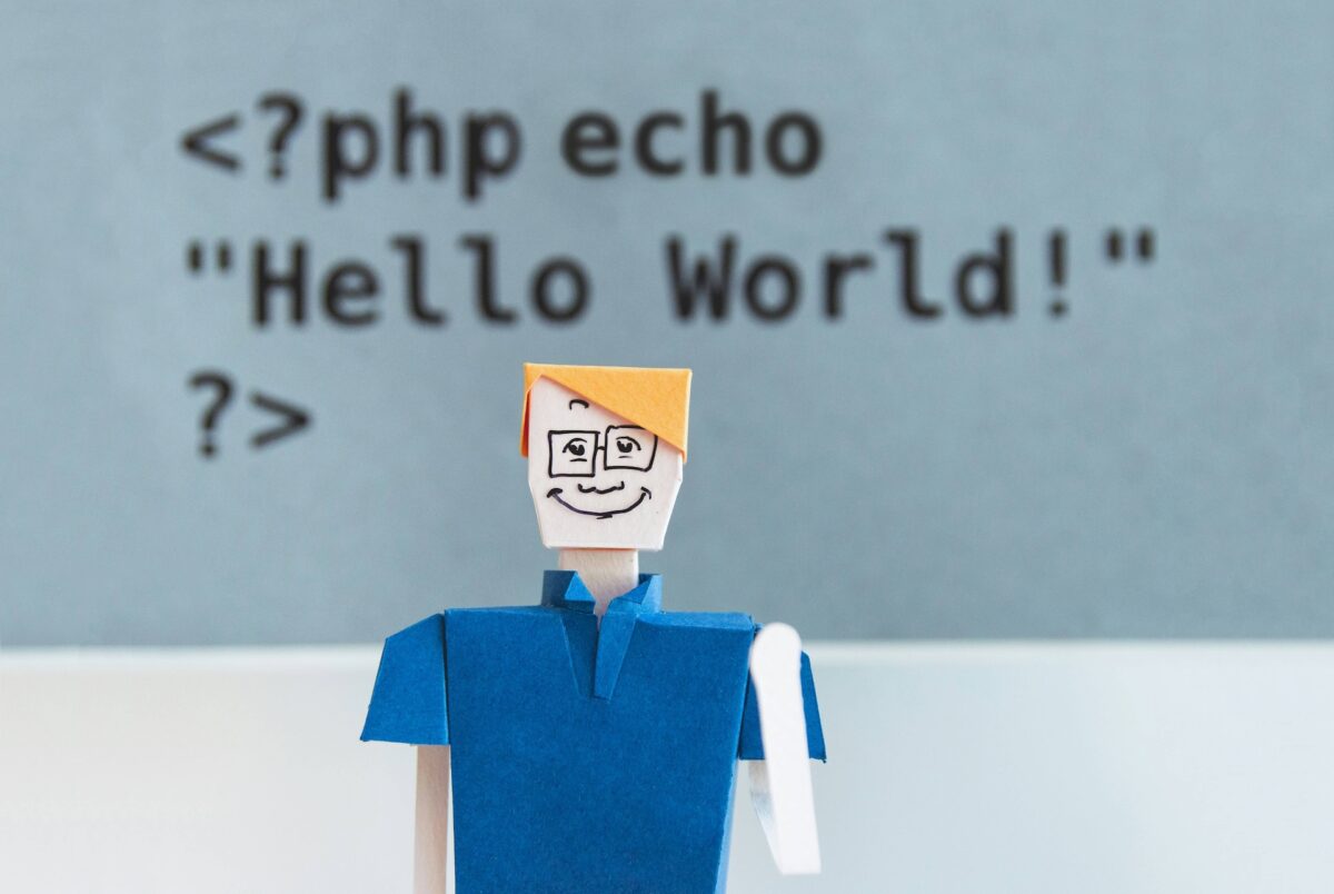 Top 5: Los mejores frameworks PHP para desarrollo web 2025 | 1