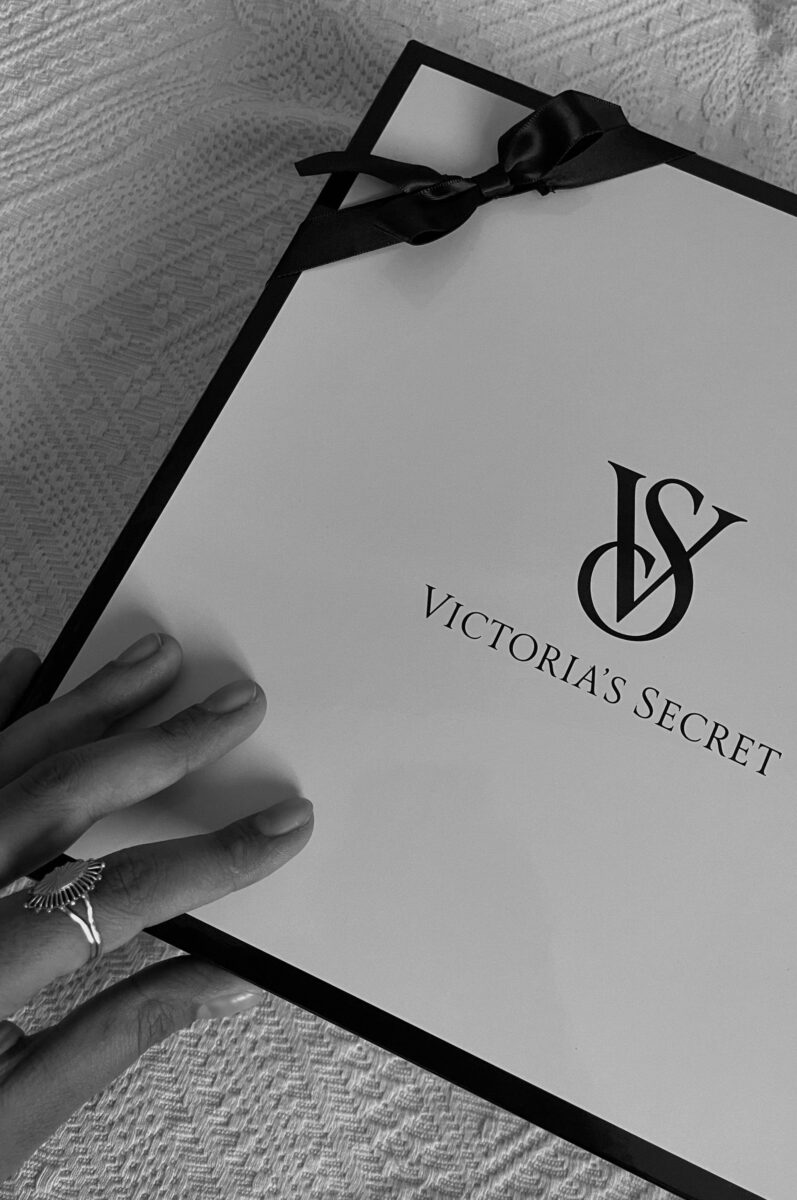 La estrategia de marketing de Victoria’s Secret y su influencia en 2025 | 1