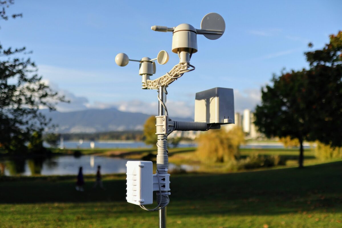 Inteligencia ambiental: El próximo paso para la inteligencia artificial | 2