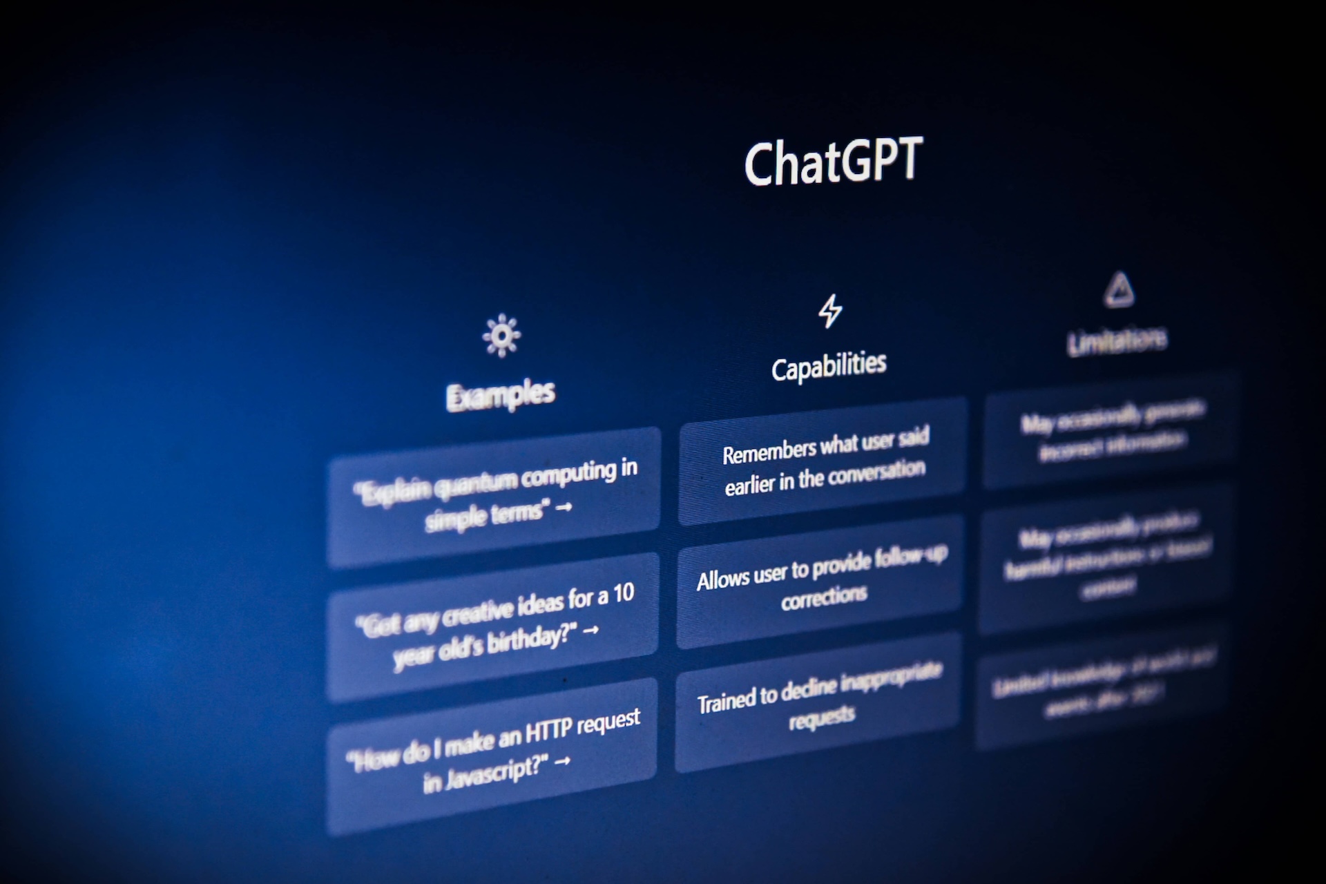 Estrategia de ChatGPT para empresas: Guía de uso empresarial | Juice Studio