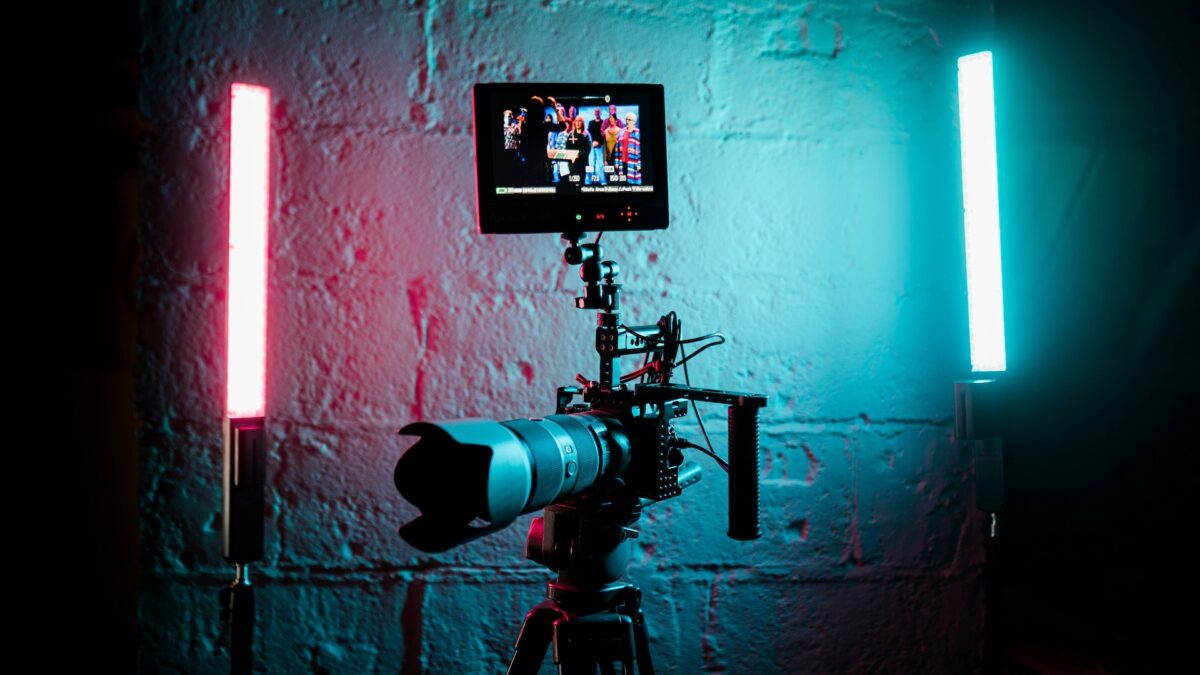 La evolución del video marketing en la última década: manual estratégico 2015-2025 | 8