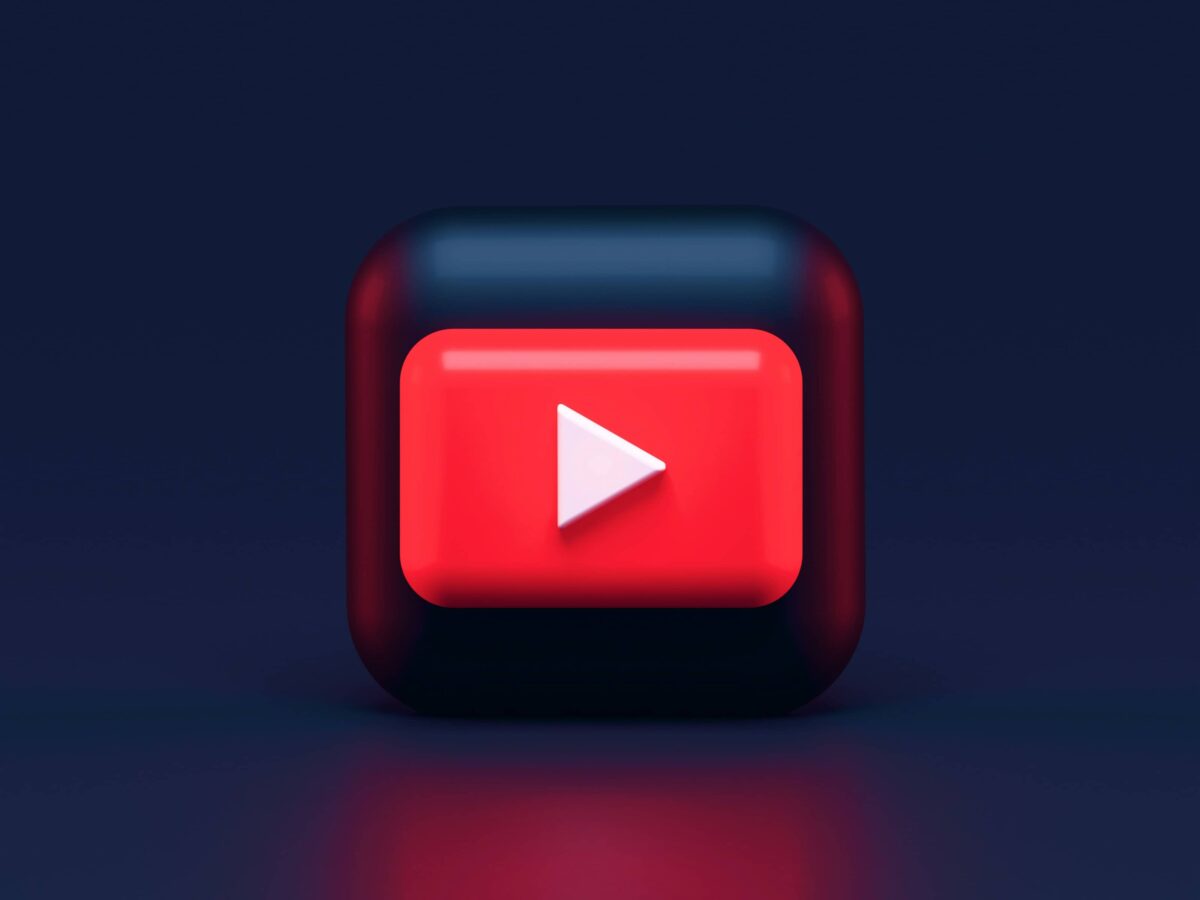 Guía completa sobre cómo hacerse viral en YouTube en 2025 | 8