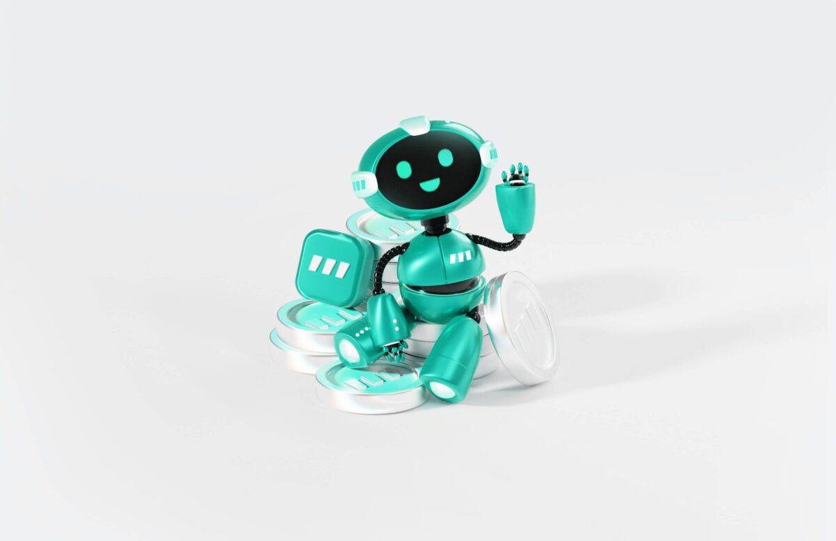 Imagen del artículo sobre Chatbot tradicional vs agente de IA: guía exhaustiva de 2025