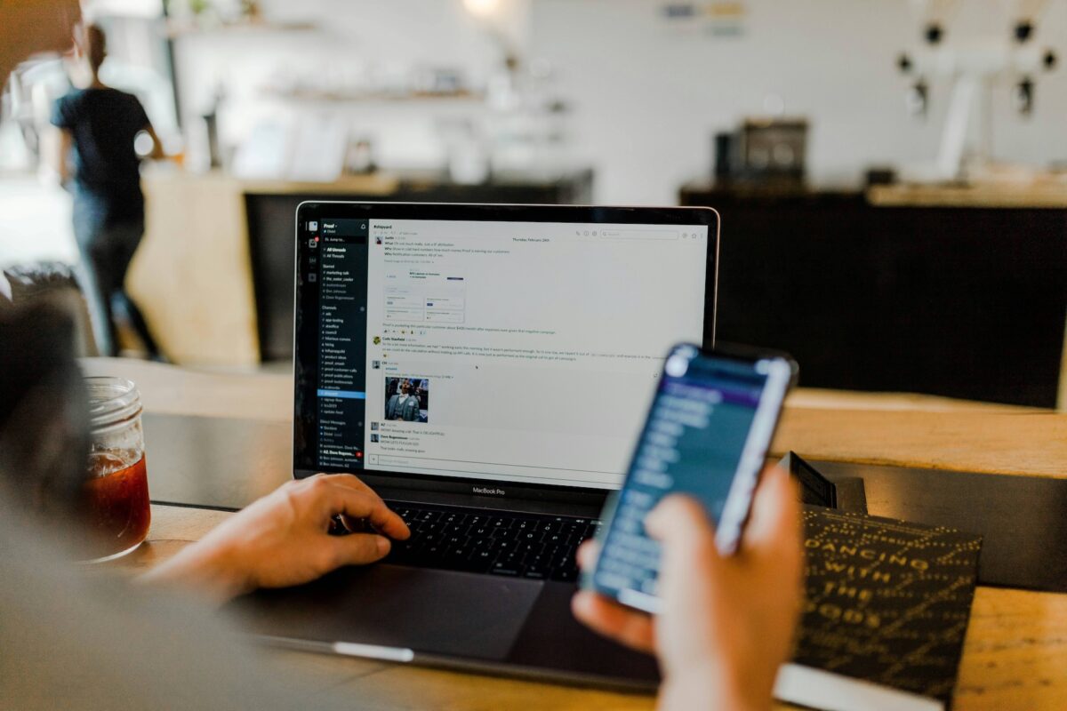 Las ventajas de externalizar el desarrollo de software: guía completa para 2025 | 3
