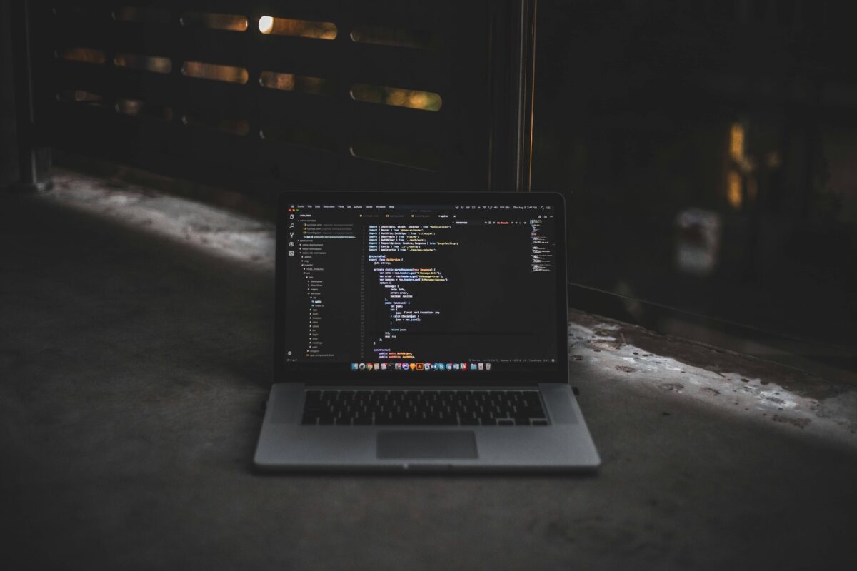 Imagen del artículo sobre La importancia del QA en el desarrollo de software: guía 360º para blindar tu producto, tu marca y tu EBITDA