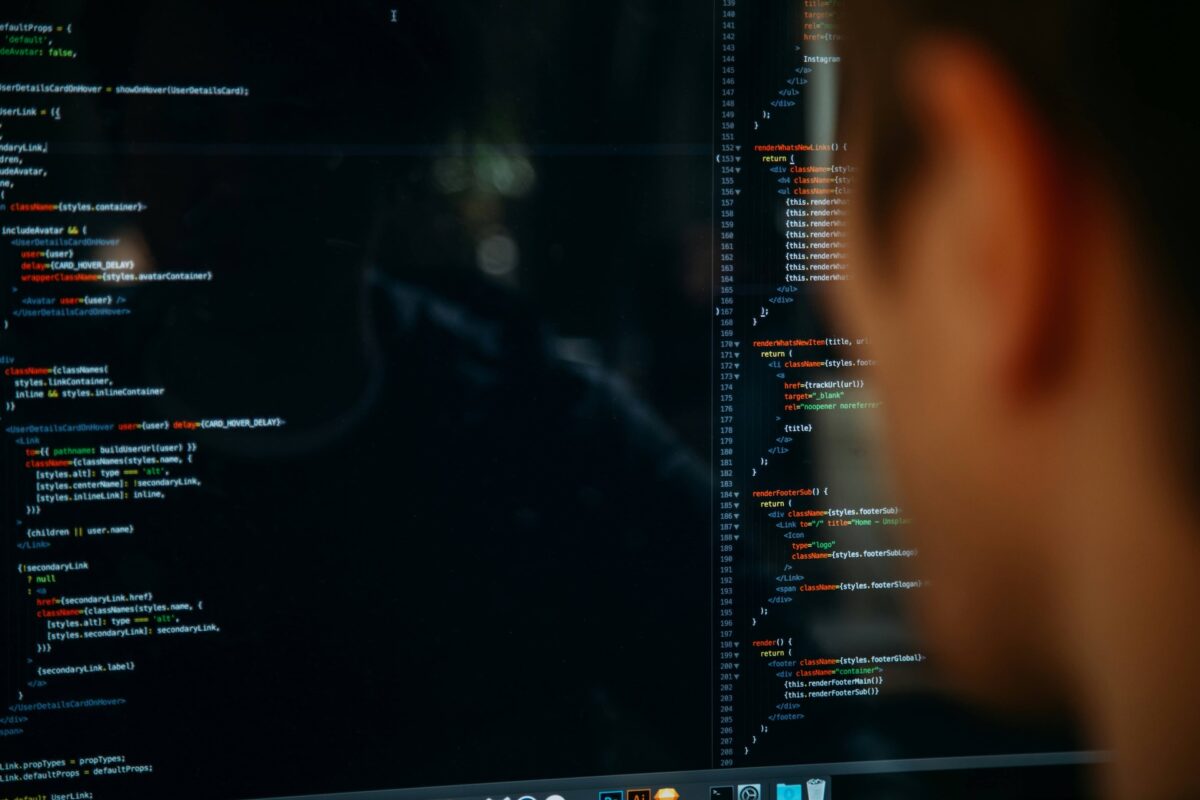 La importancia del QA en el desarrollo de software: guía 360º para blindar tu producto, tu marca y tu EBITDA | 4