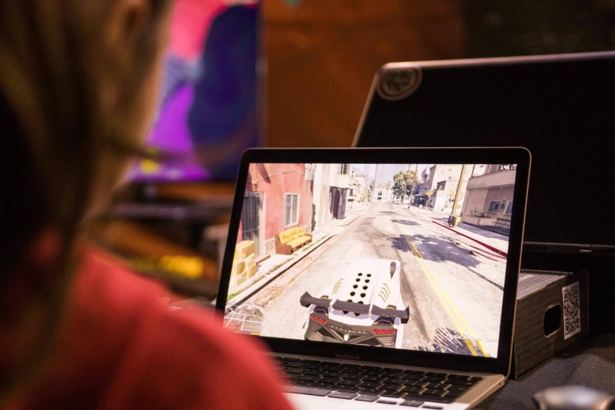 Guía completa sobre motores de juegos HTML5 para 2025 | 1