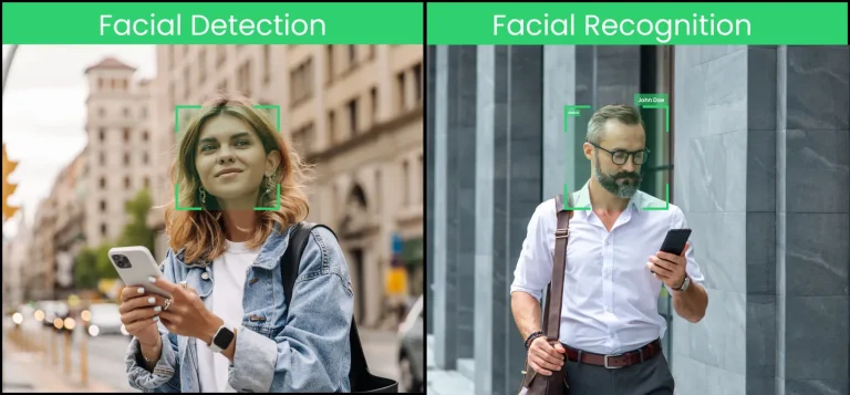 Guía definitiva de reconocimiento facial con OpenCV - edición 2025 / 2026 | 6