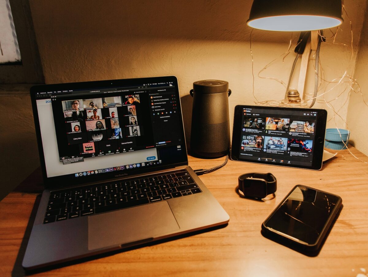 La evolución del video marketing en la última década: manual estratégico 2015-2025 | 7