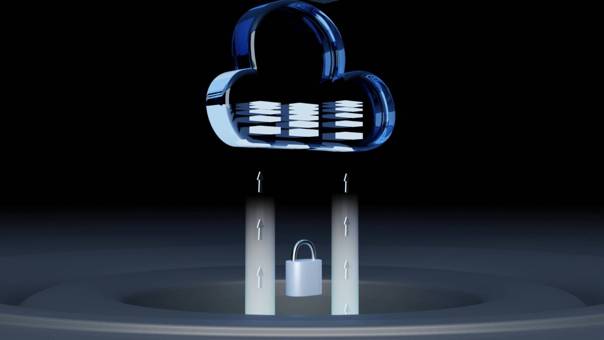 Modelo supercloud: guía estratégica para entenderlo y aplicarlo en 2025-2026 | 6