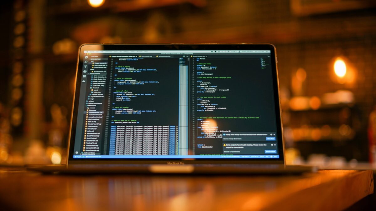 La importancia del QA en el desarrollo de software: guía 360º para blindar tu producto, tu marca y tu EBITDA | 1