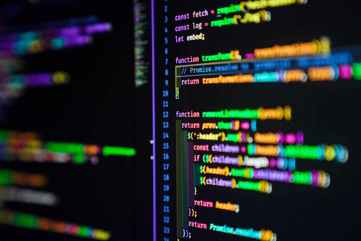 La importancia del QA en el desarrollo de software: guía 360º para blindar tu producto, tu marca y tu EBITDA | 3