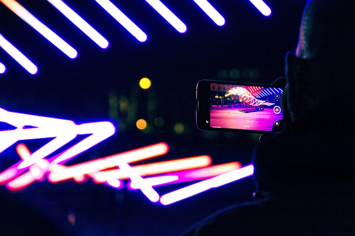 Imagen del artículo sobre La evolución del video marketing en la última década: manual estratégico 2015-2025
