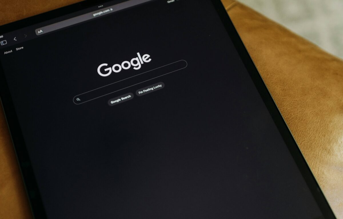 Guía avanzada de optimización del ecosistema de búsqueda con IA generativa (2025-2026) | 5