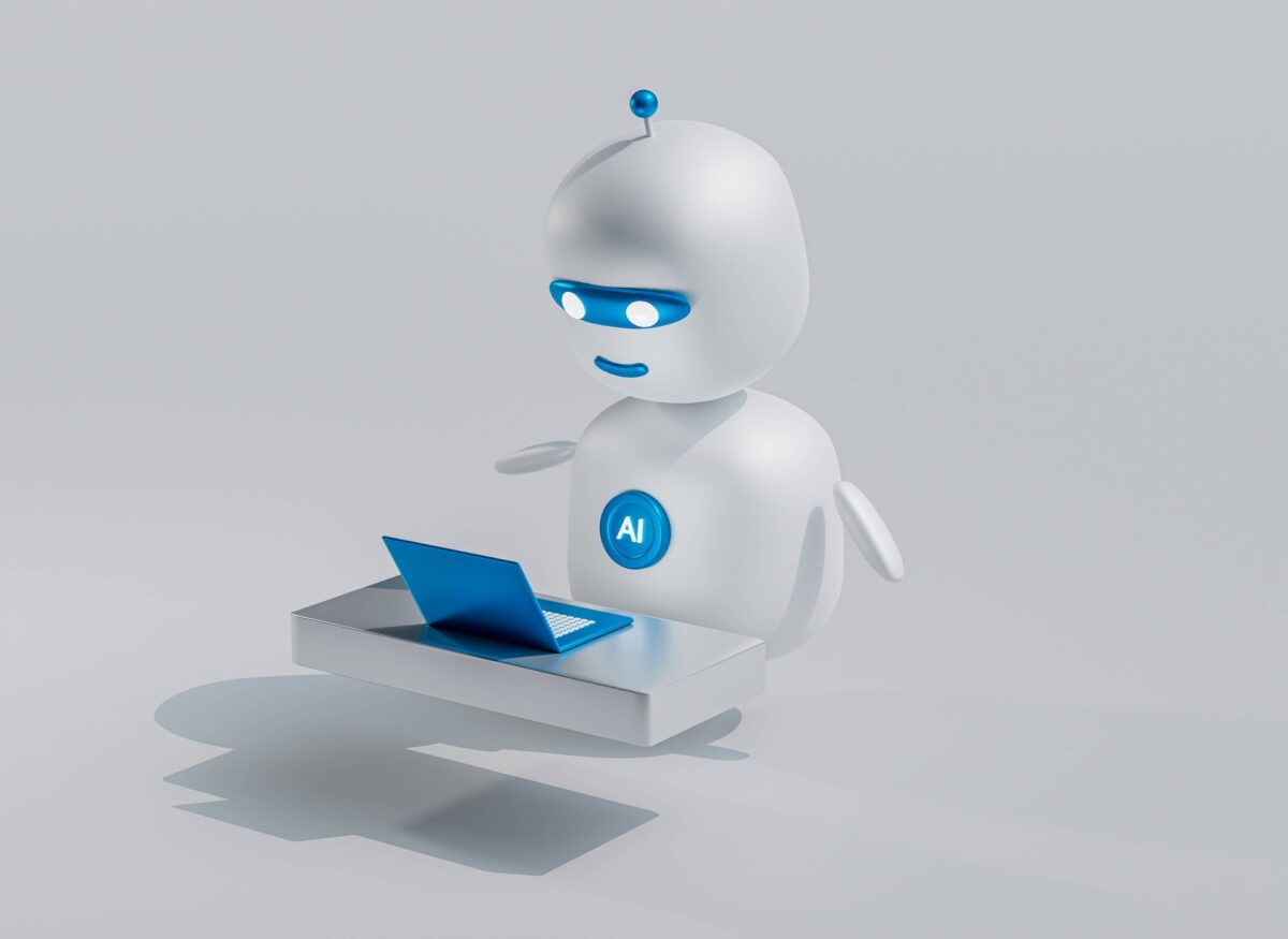 Chatbot tradicional vs agente de IA: guía exhaustiva de 2025 | 6