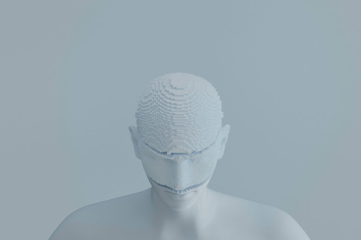 Imagen del artículo sobre Las tendencias de asistentes de IA en 2025 que van a reconfigurar negocios y vida cotidiana