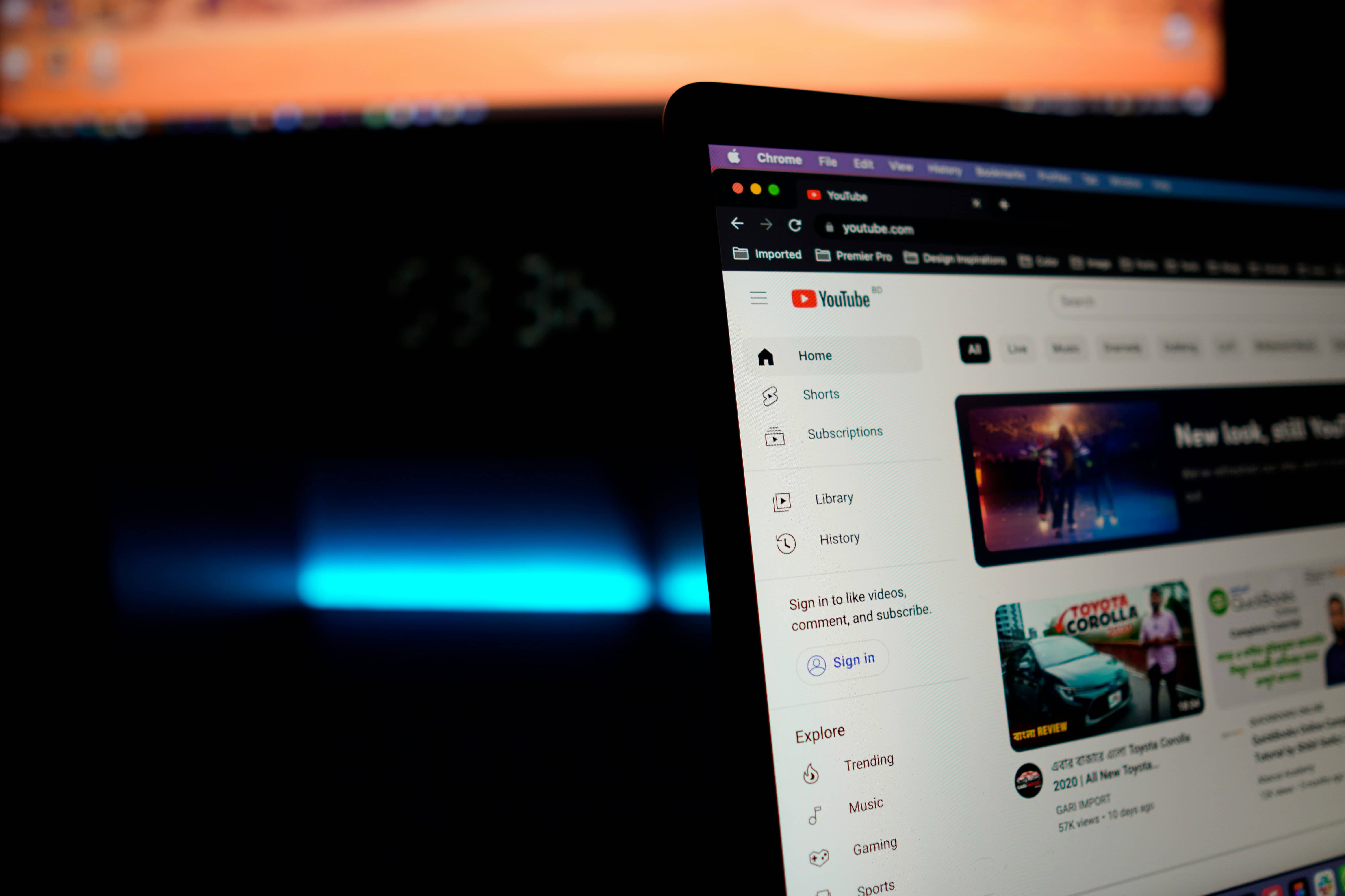 Guía completa sobre cómo hacerse viral en YouTube en 2025 | 6