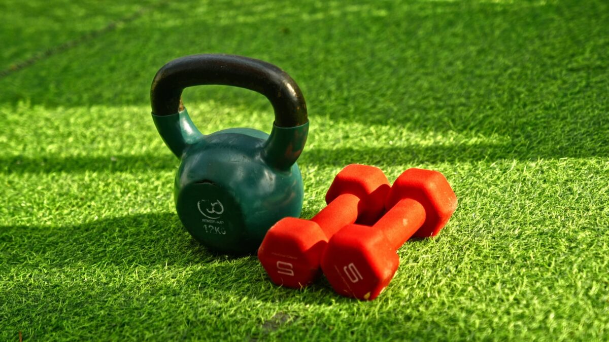 Evitar los errores al desarrollar una app de fitness: manual avanzado para 2025 – 2026 | 8
