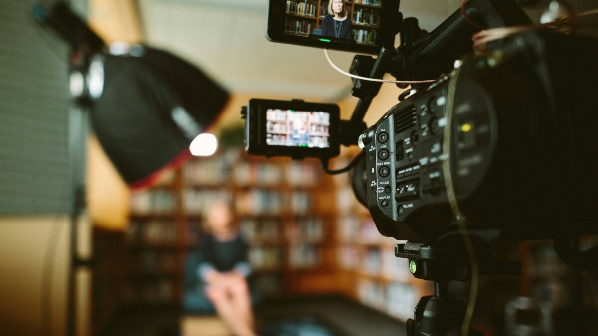 La evolución del video marketing en la última década: manual estratégico 2015-2025 | 6