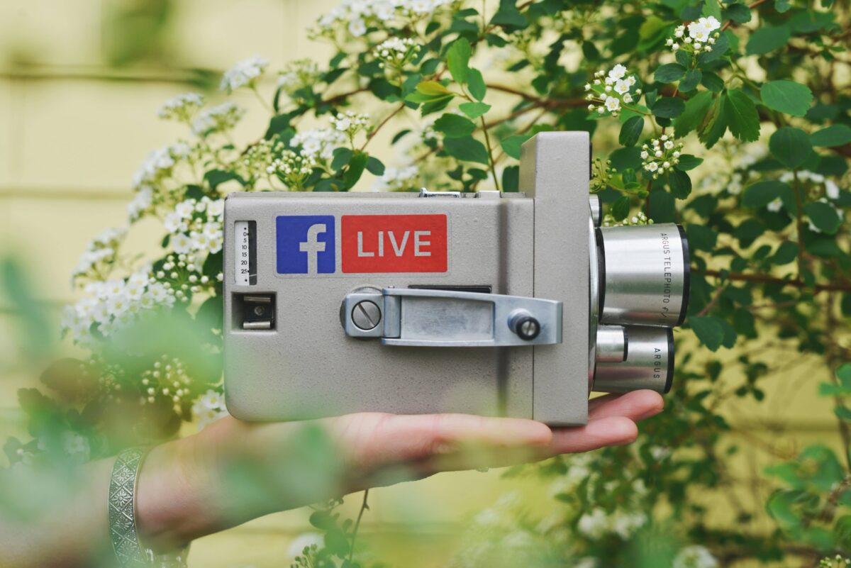 La evolución del video marketing en la última década: manual estratégico 2015-2025 | 5