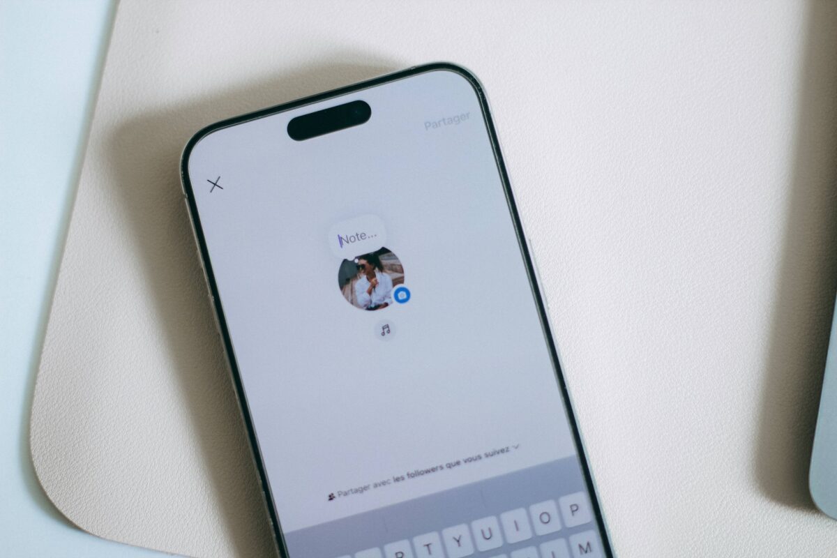 Chatbot tradicional vs agente de IA: guía exhaustiva de 2025 | 5