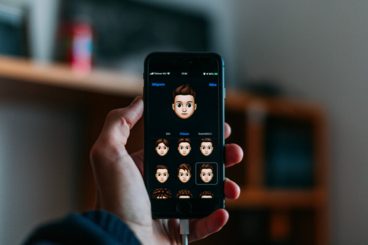 Guía definitiva de reconocimiento facial con OpenCV - edición 2025 / 2026 | 10
