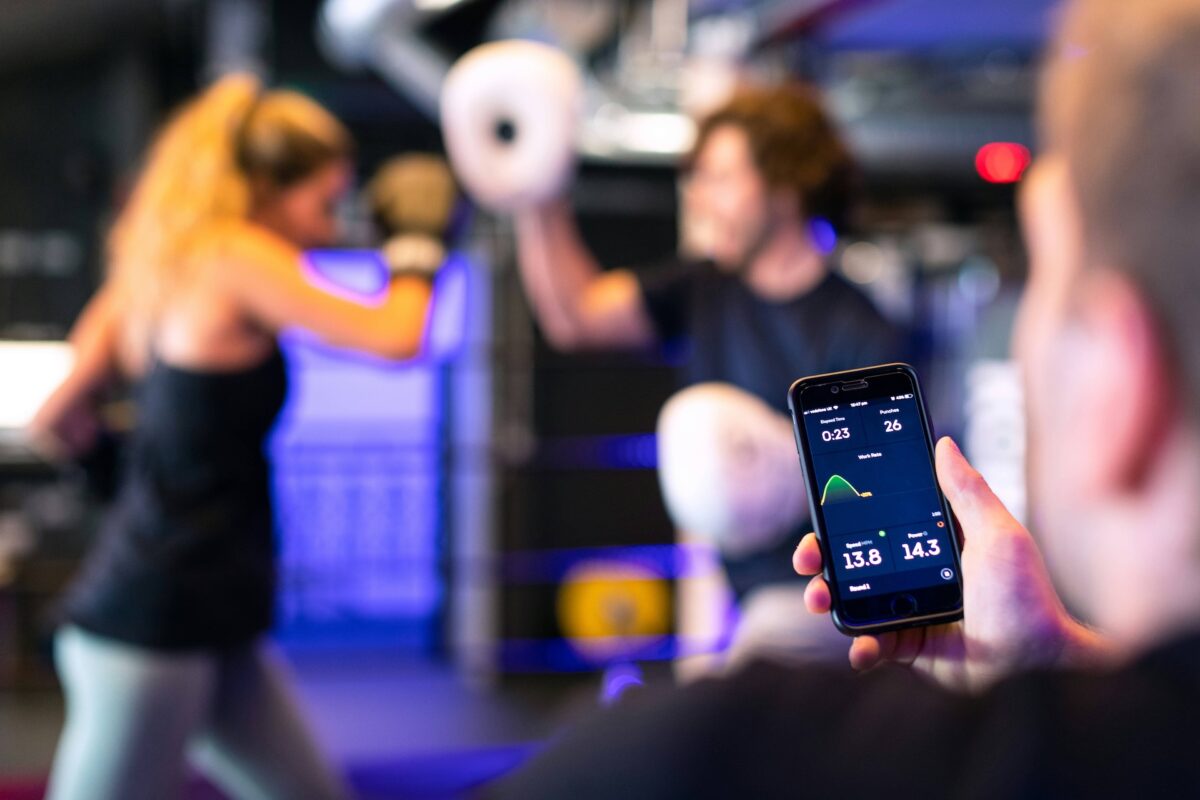 Evitar los errores al desarrollar una app de fitness: manual avanzado para 2025 – 2026 | 10