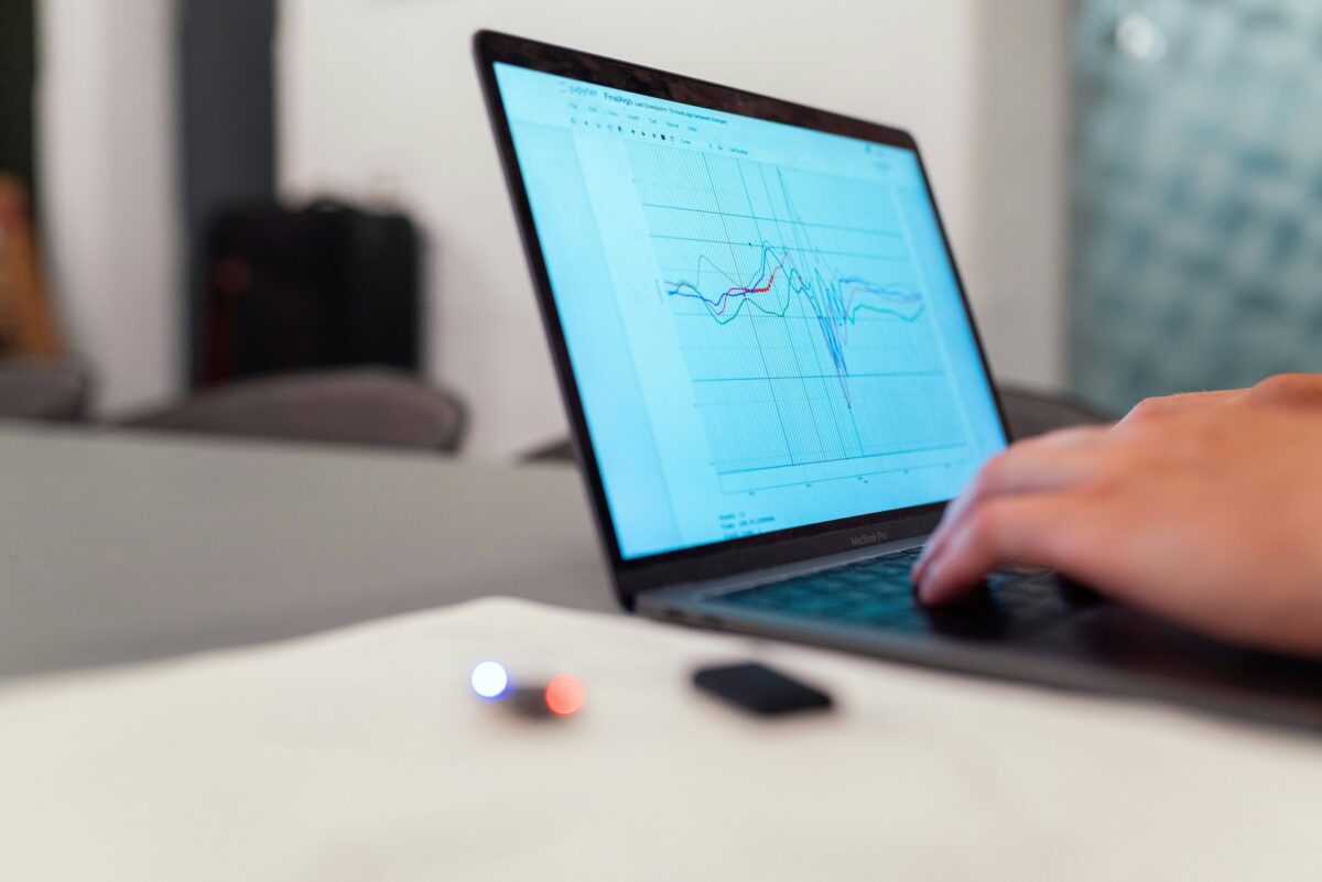 Las ventajas de externalizar el desarrollo de software: guía completa para 2025 | 4