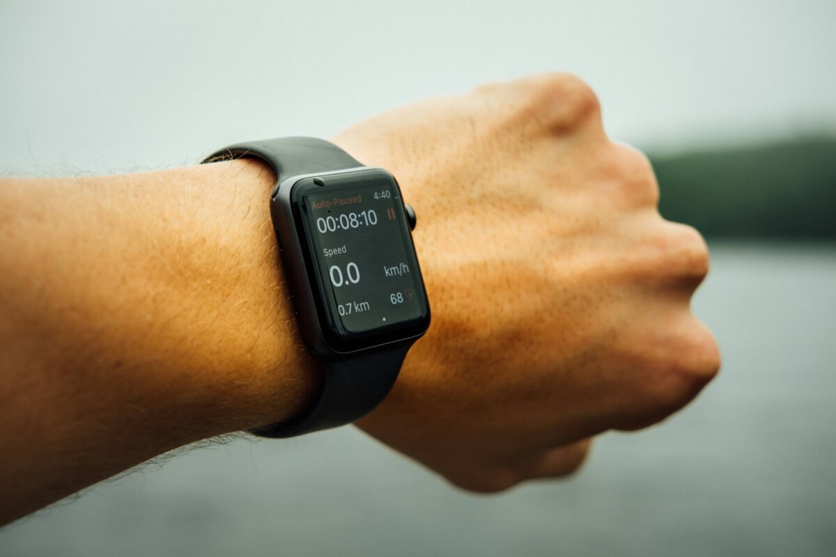 Evitar los errores al desarrollar una app de fitness: manual avanzado para 2025 – 2026 | 9