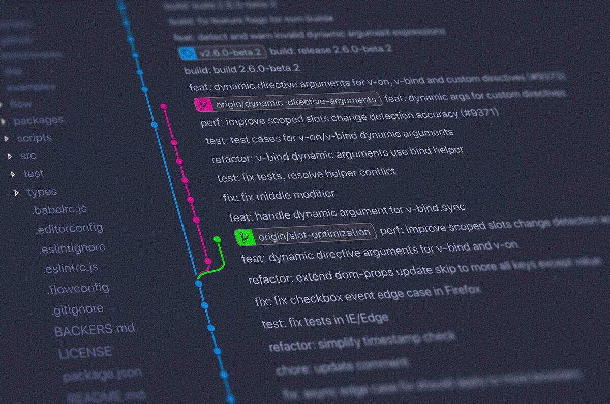 La importancia del QA en el desarrollo de software: guía 360º para blindar tu producto, tu marca y tu EBITDA | 2